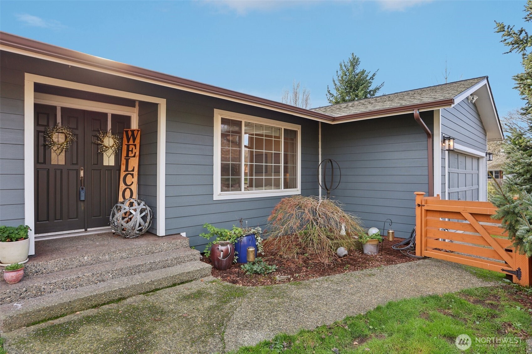 9002 34th Avenue SW Seattle WA 98126