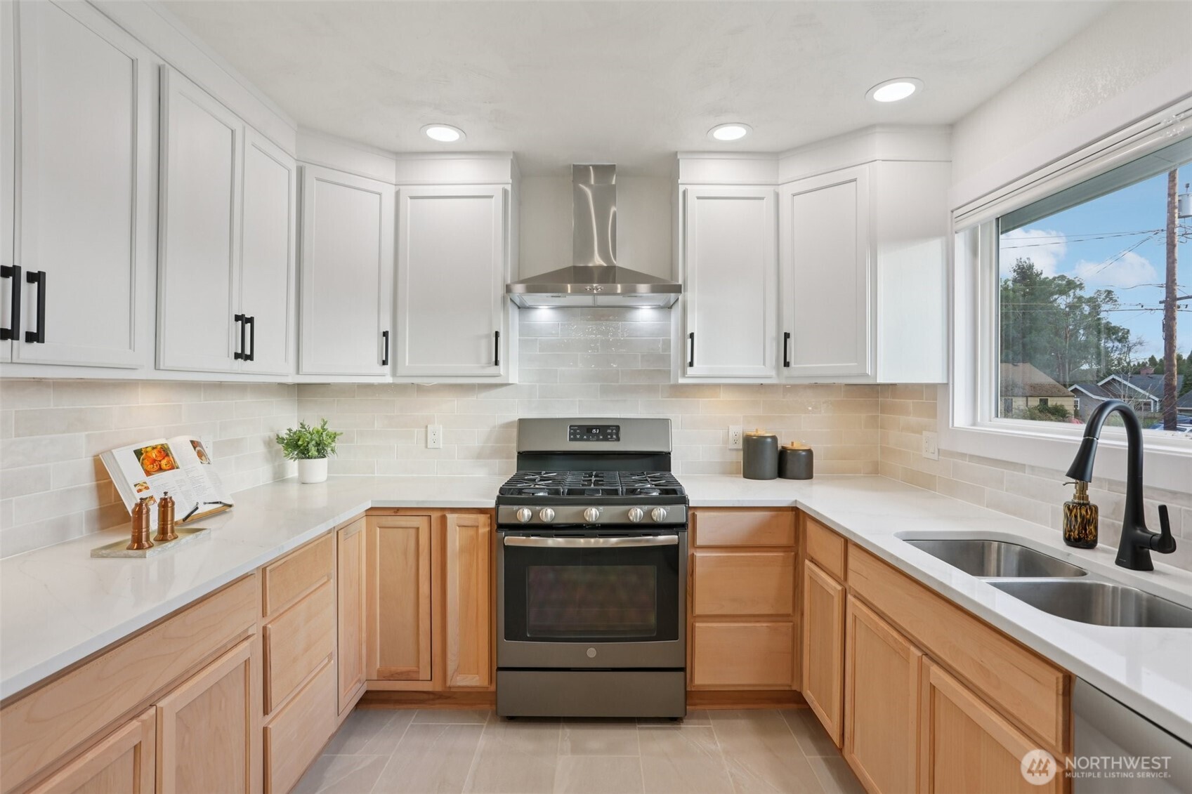 9002 34th Avenue SW Seattle WA 98126