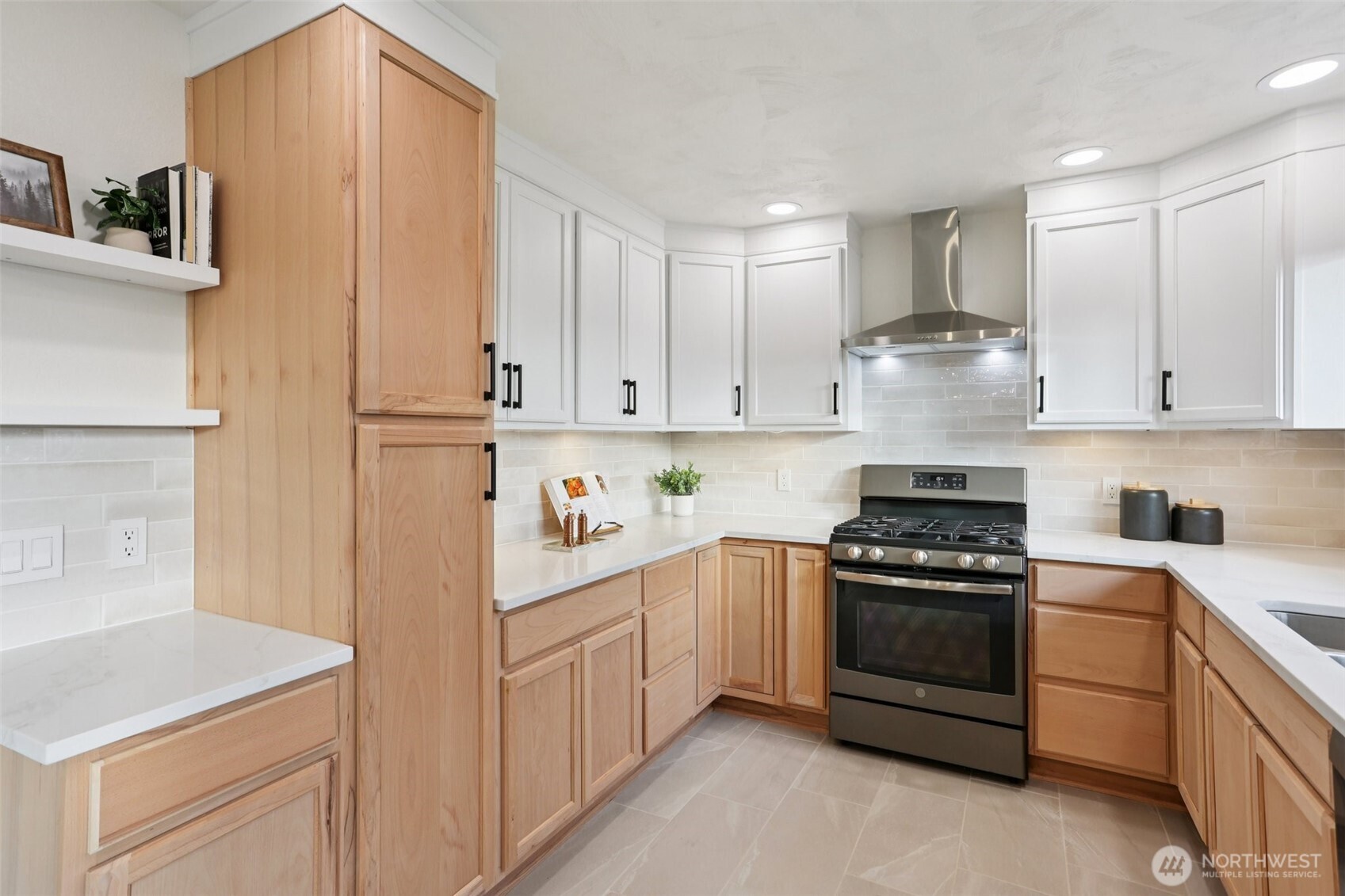 9002 34th Avenue SW Seattle WA 98126