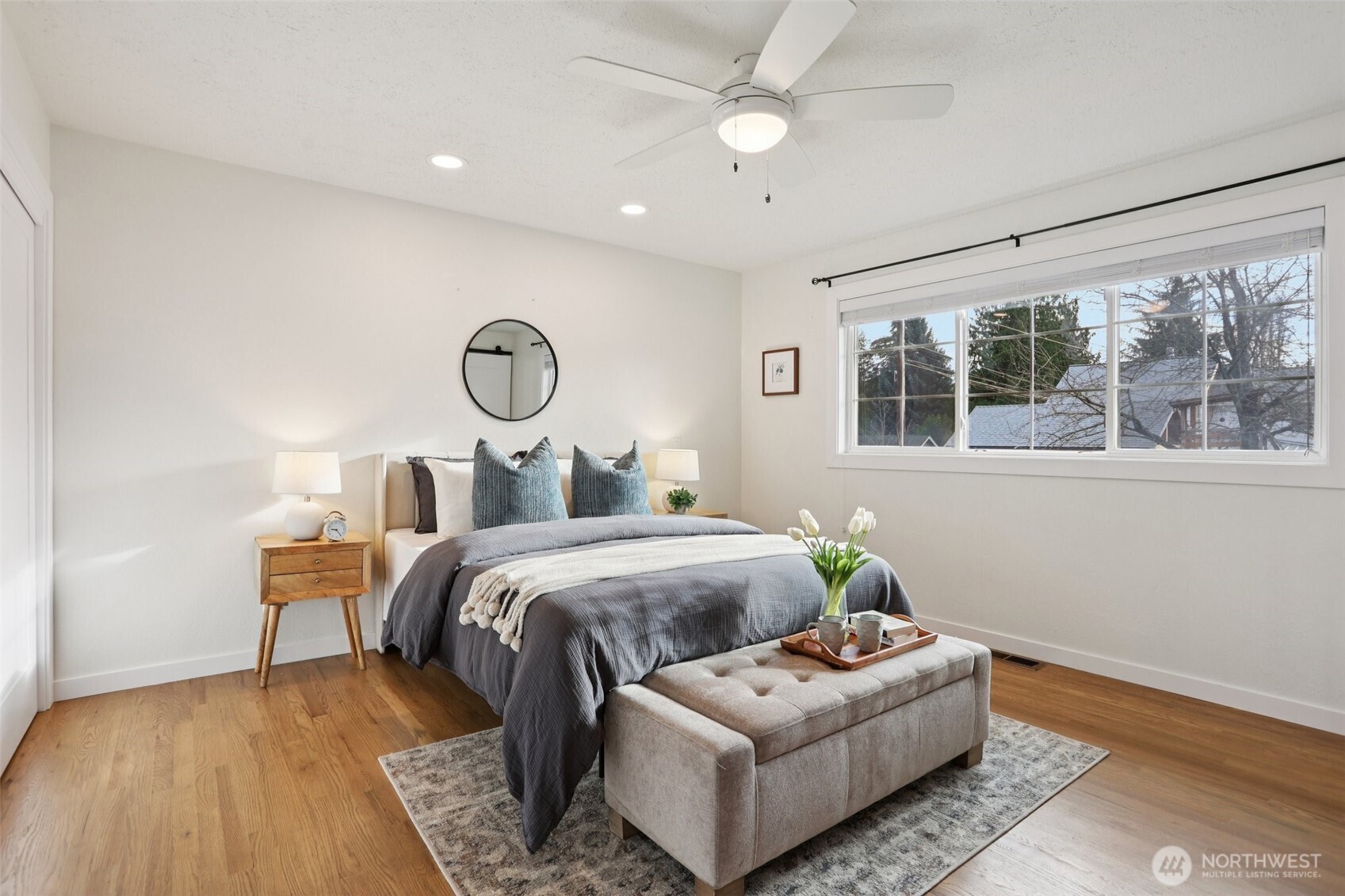 9002 34th Avenue SW Seattle WA 98126