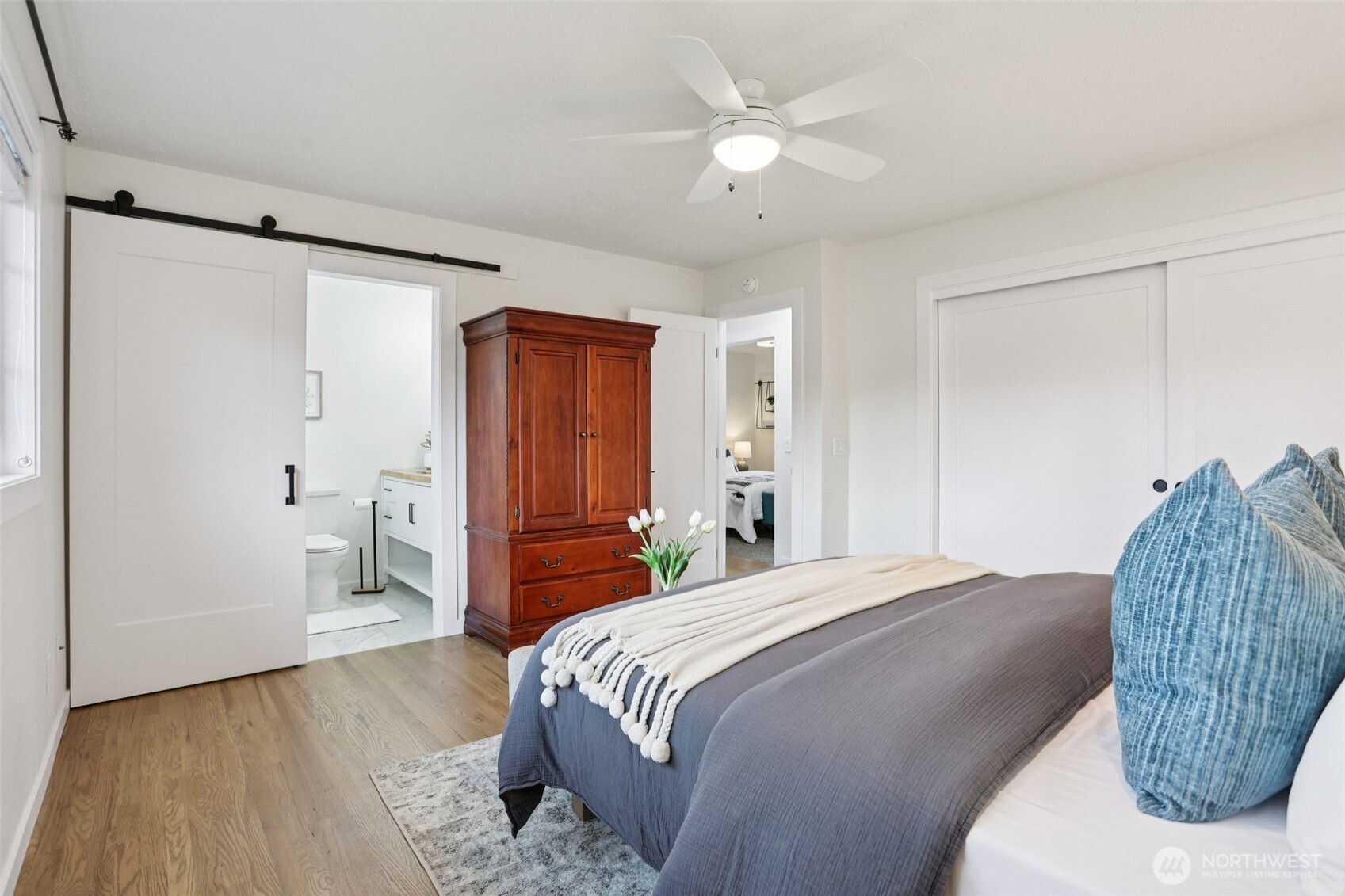 9002 34th Avenue SW Seattle WA 98126