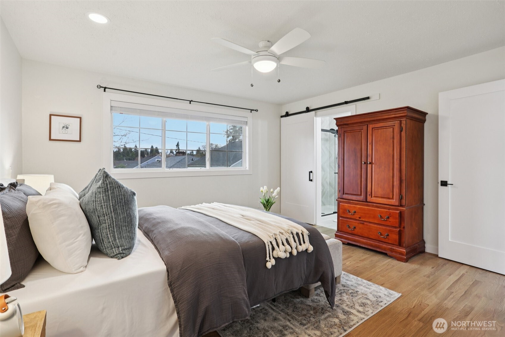 9002 34th Avenue SW Seattle WA 98126