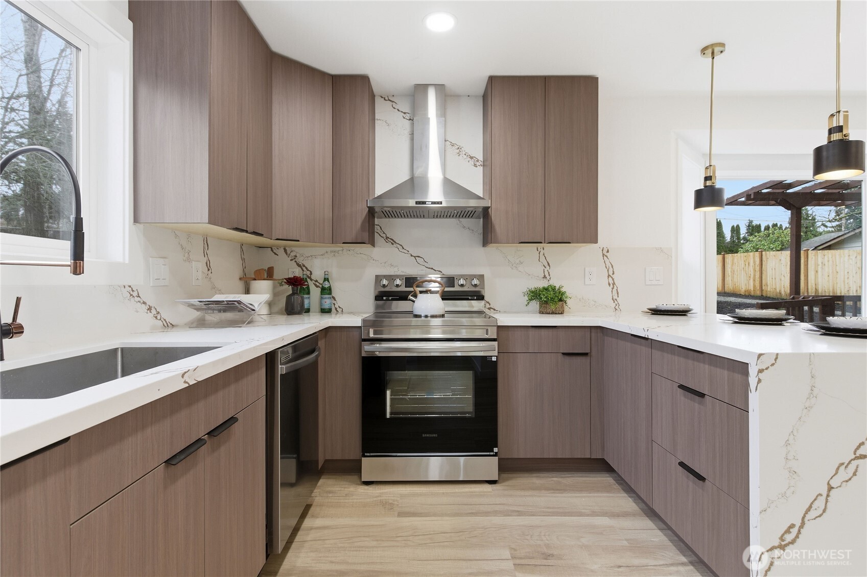 8828 NE 152nd Street Kenmore WA 98028