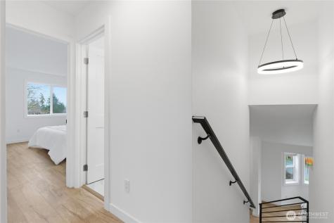 8828 NE 152nd Street Kenmore WA 98028