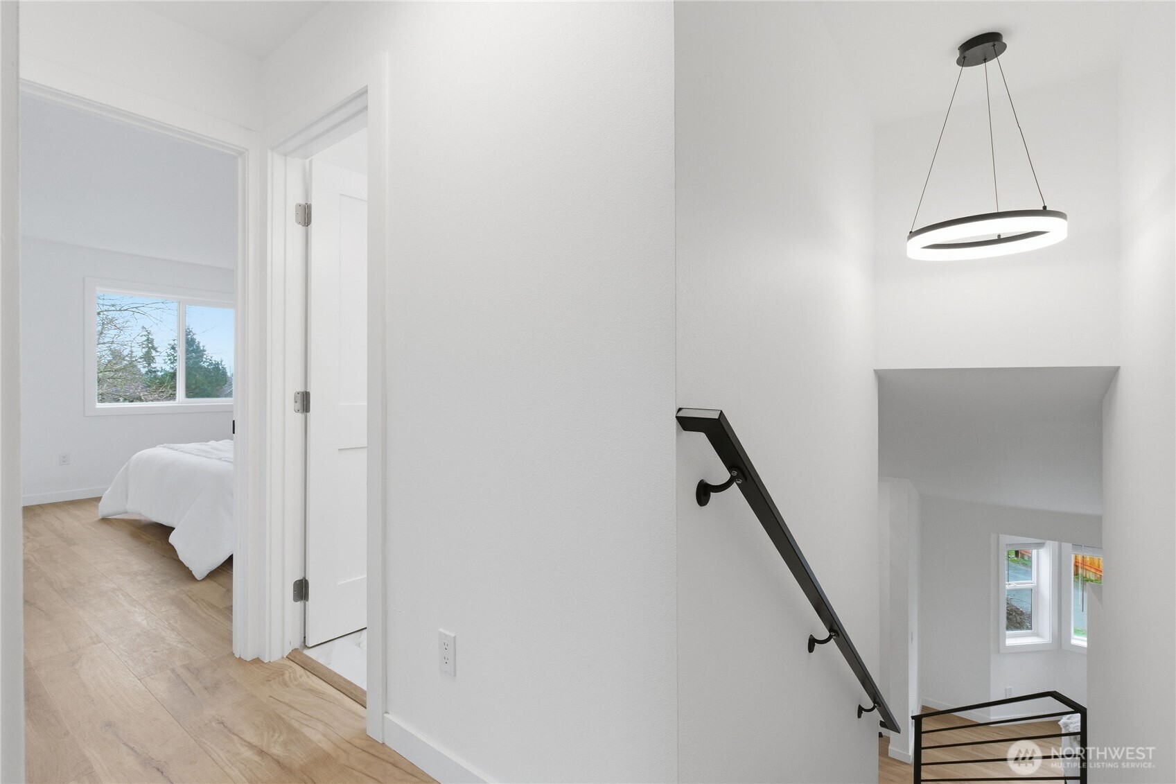 8828 NE 152nd Street Kenmore WA 98028