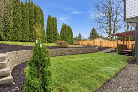 8828 NE 152nd Street Kenmore WA 98028