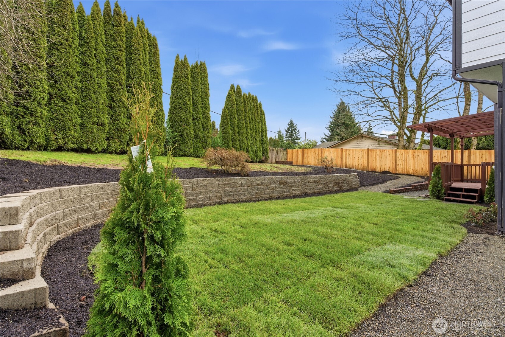 8828 NE 152nd Street Kenmore WA 98028