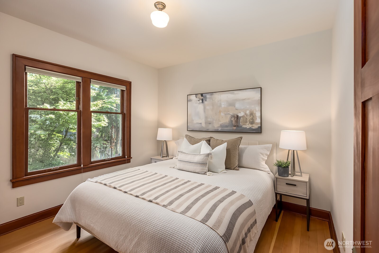 7056 26th Avenue NW Seattle WA 98117