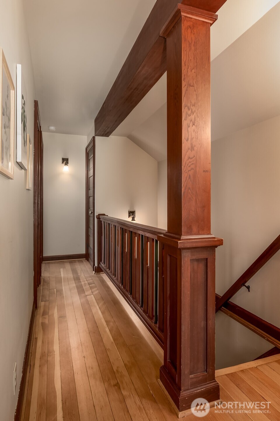 7056 26th Avenue NW Seattle WA 98117