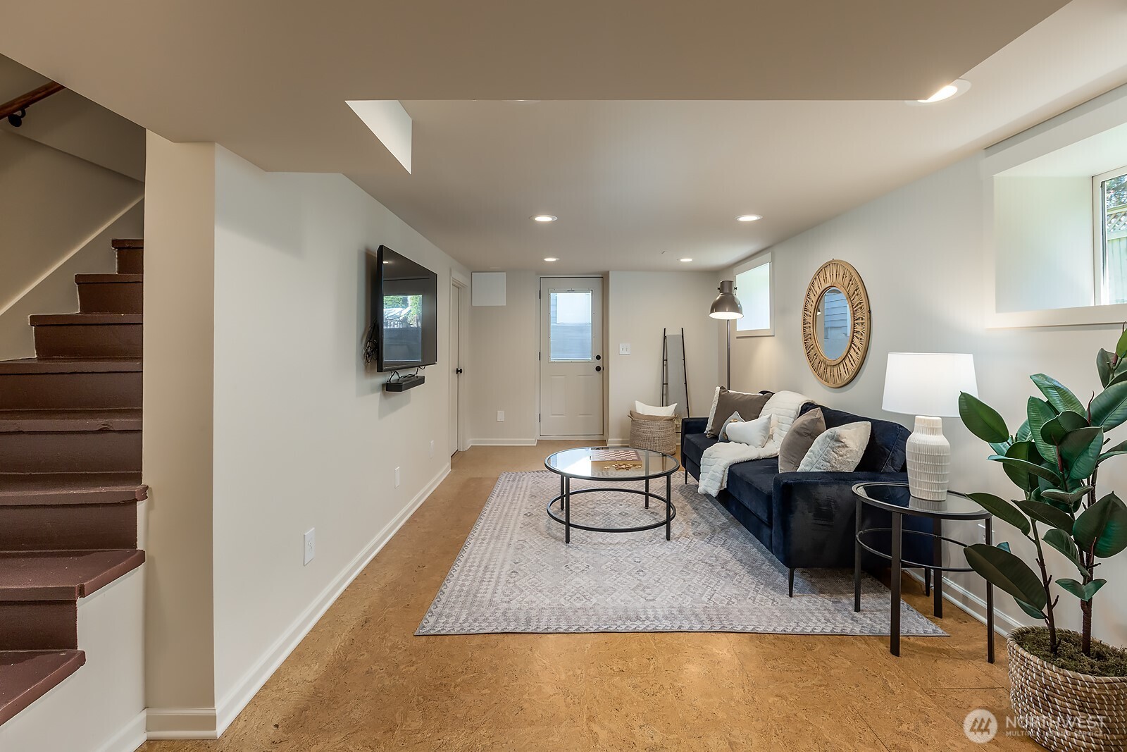 7056 26th Avenue NW Seattle WA 98117