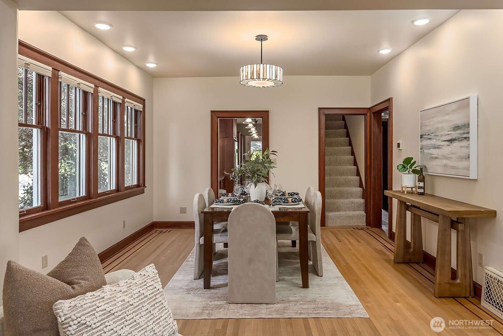 7056 26th Avenue NW Seattle WA 98117