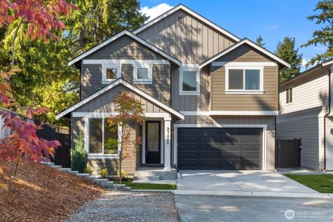21425 116TH Kent WA 98031