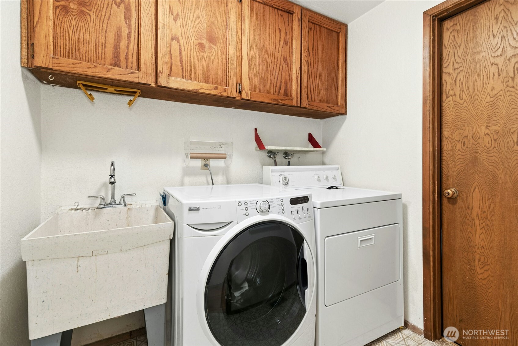 24705 SE Mirrormont Way Issaquah WA 98027
