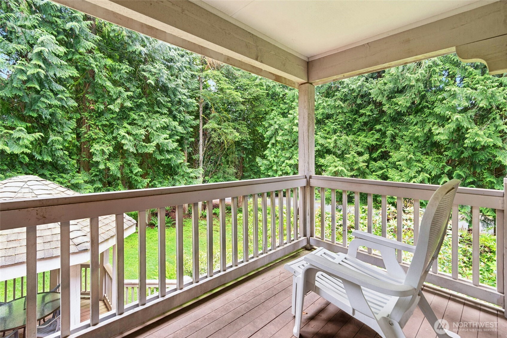 24705 SE Mirrormont Way Issaquah WA 98027