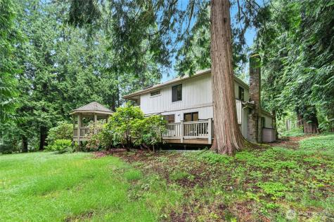 24705 SE Mirrormont Way Issaquah WA 98027