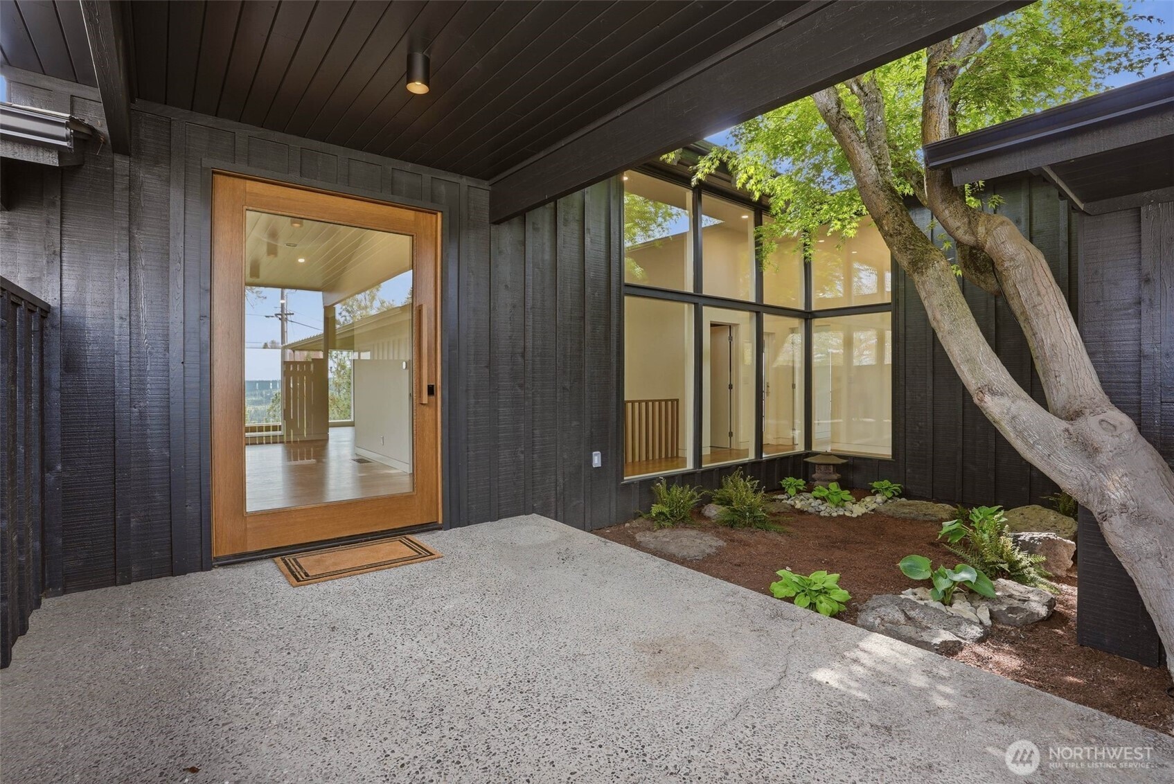 226 High Drive Spokane WA 99203