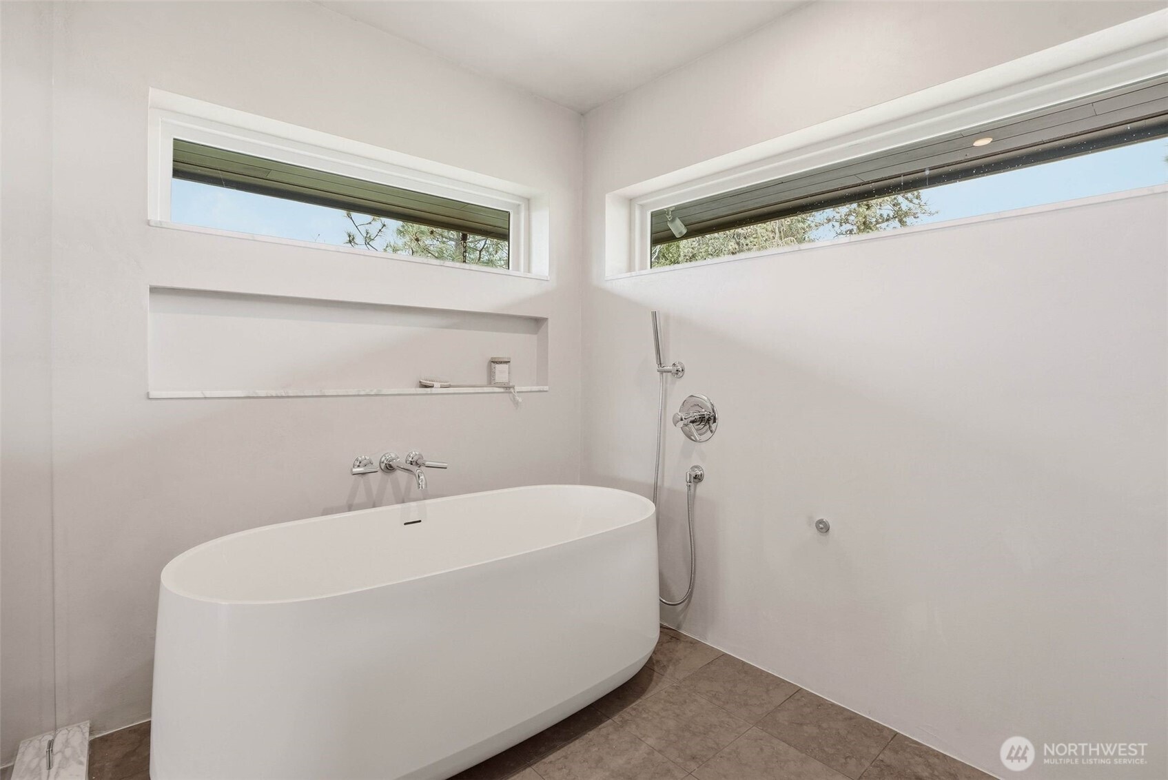 226 High Drive Spokane WA 99203