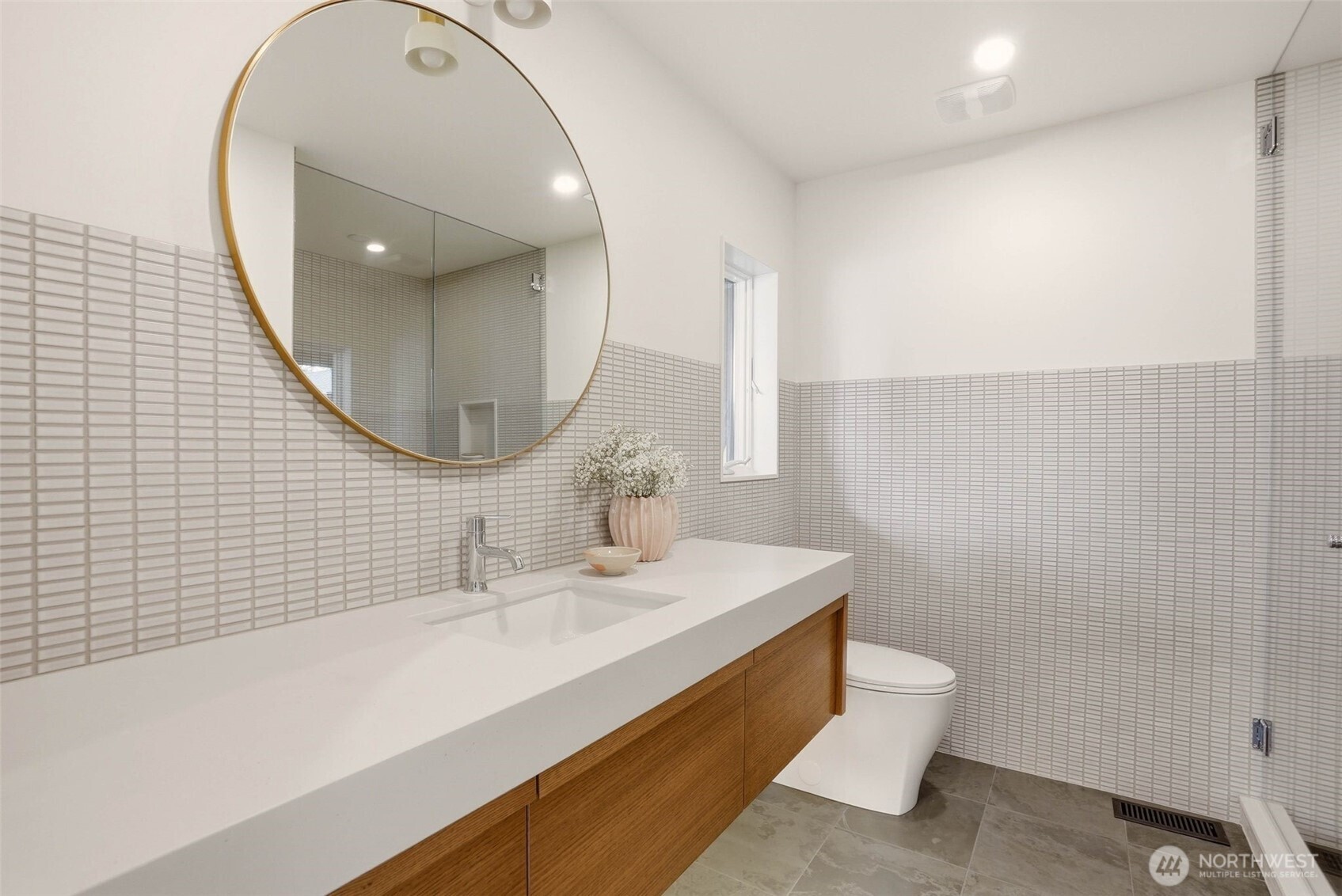 226 High Drive Spokane WA 99203