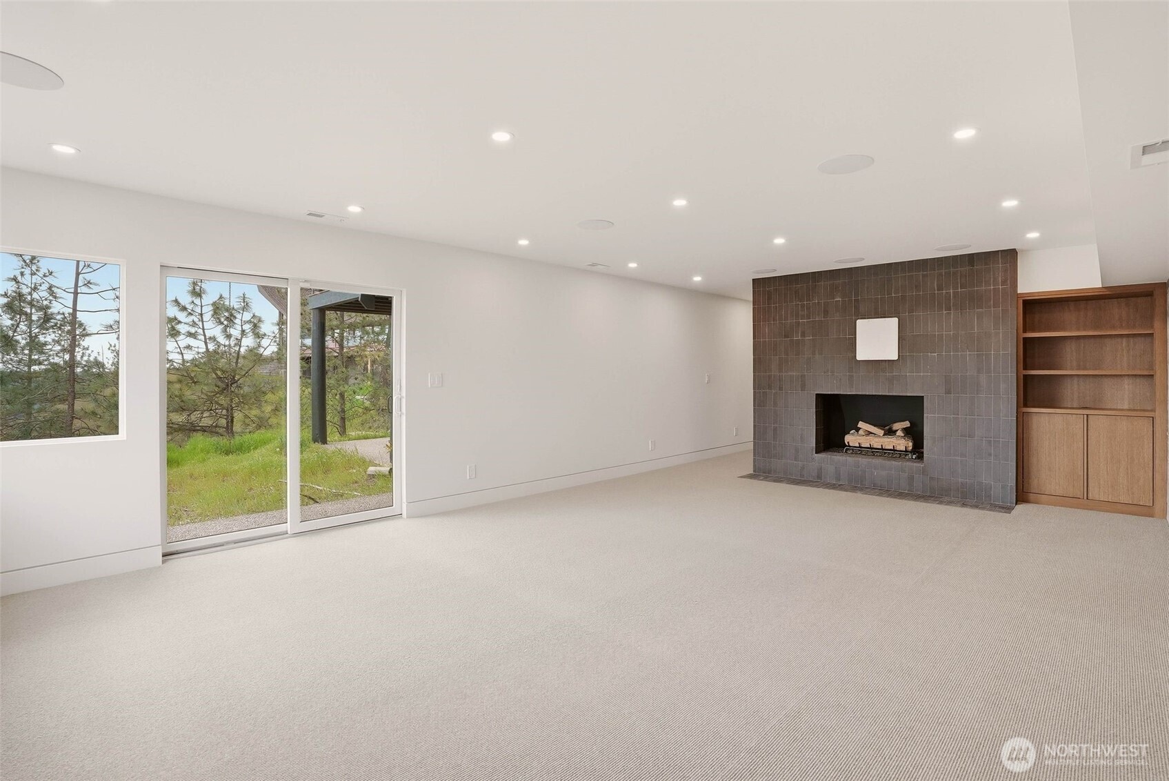 226 High Drive Spokane WA 99203