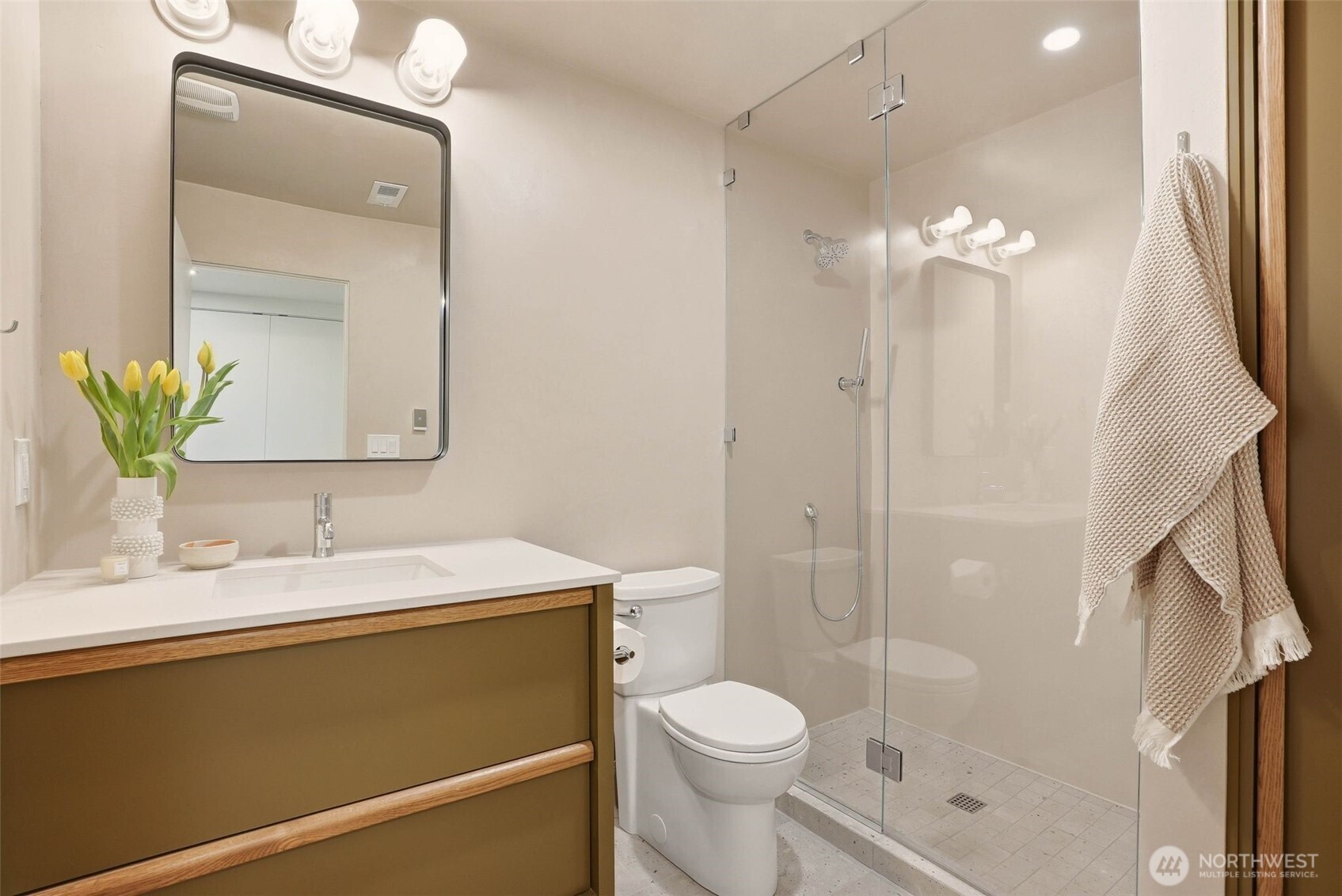 226 High Drive Spokane WA 99203