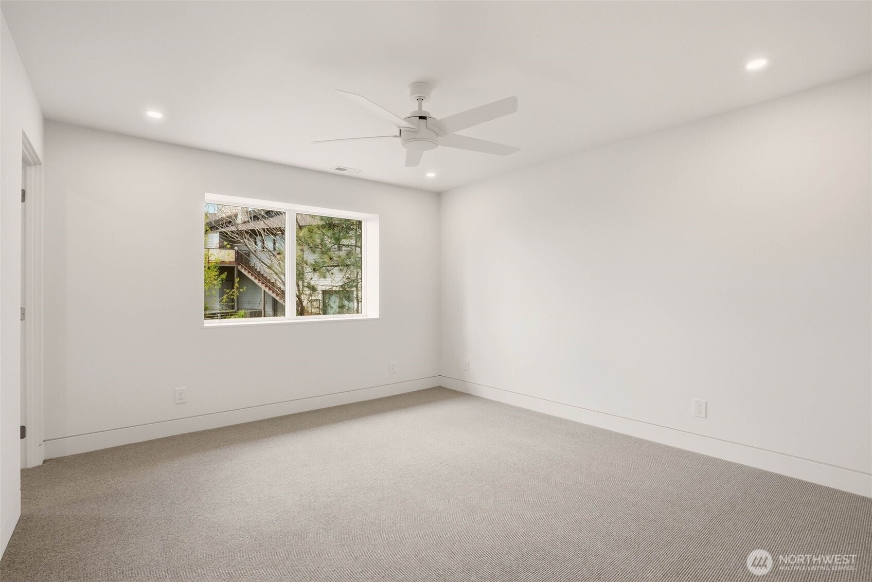 226 High Drive Spokane WA 99203