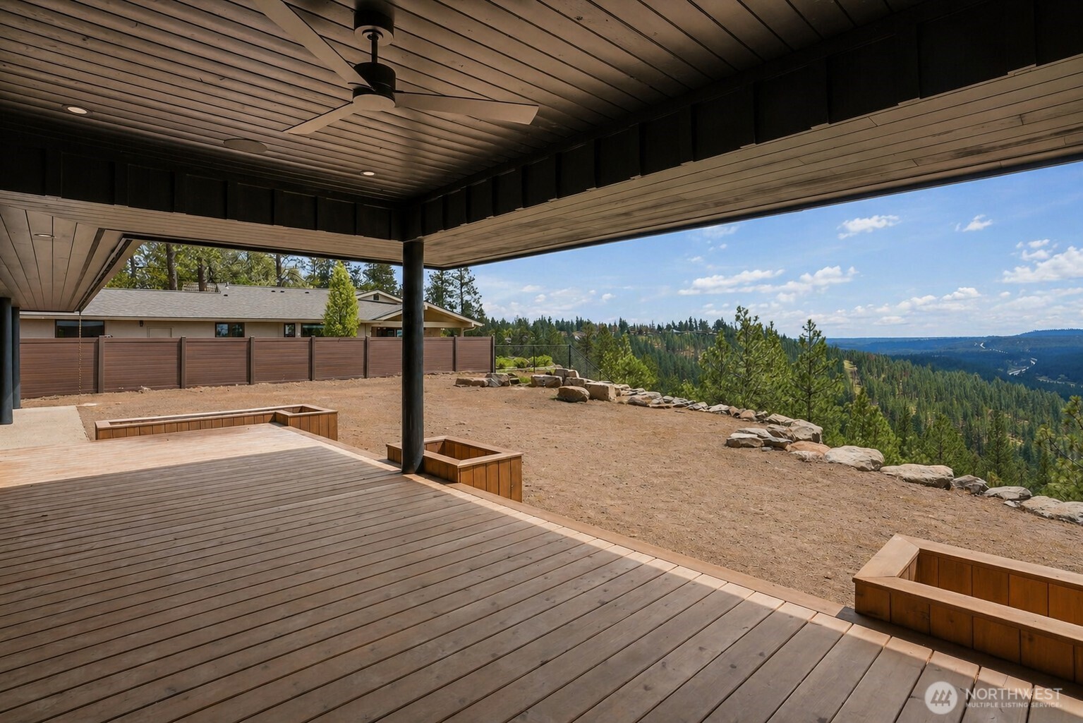 226 High Drive Spokane WA 99203