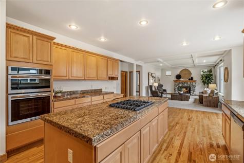 18639 175th Avenue SE Renton WA 98058