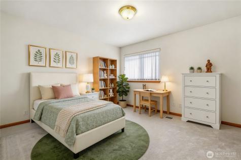 18639 175th Avenue SE Renton WA 98058
