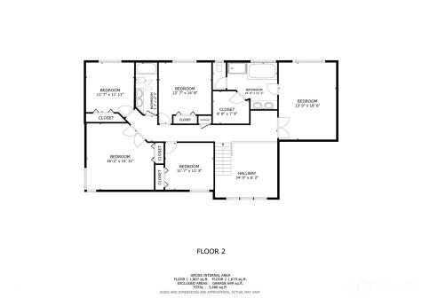 18639 175th Avenue SE Renton WA 98058