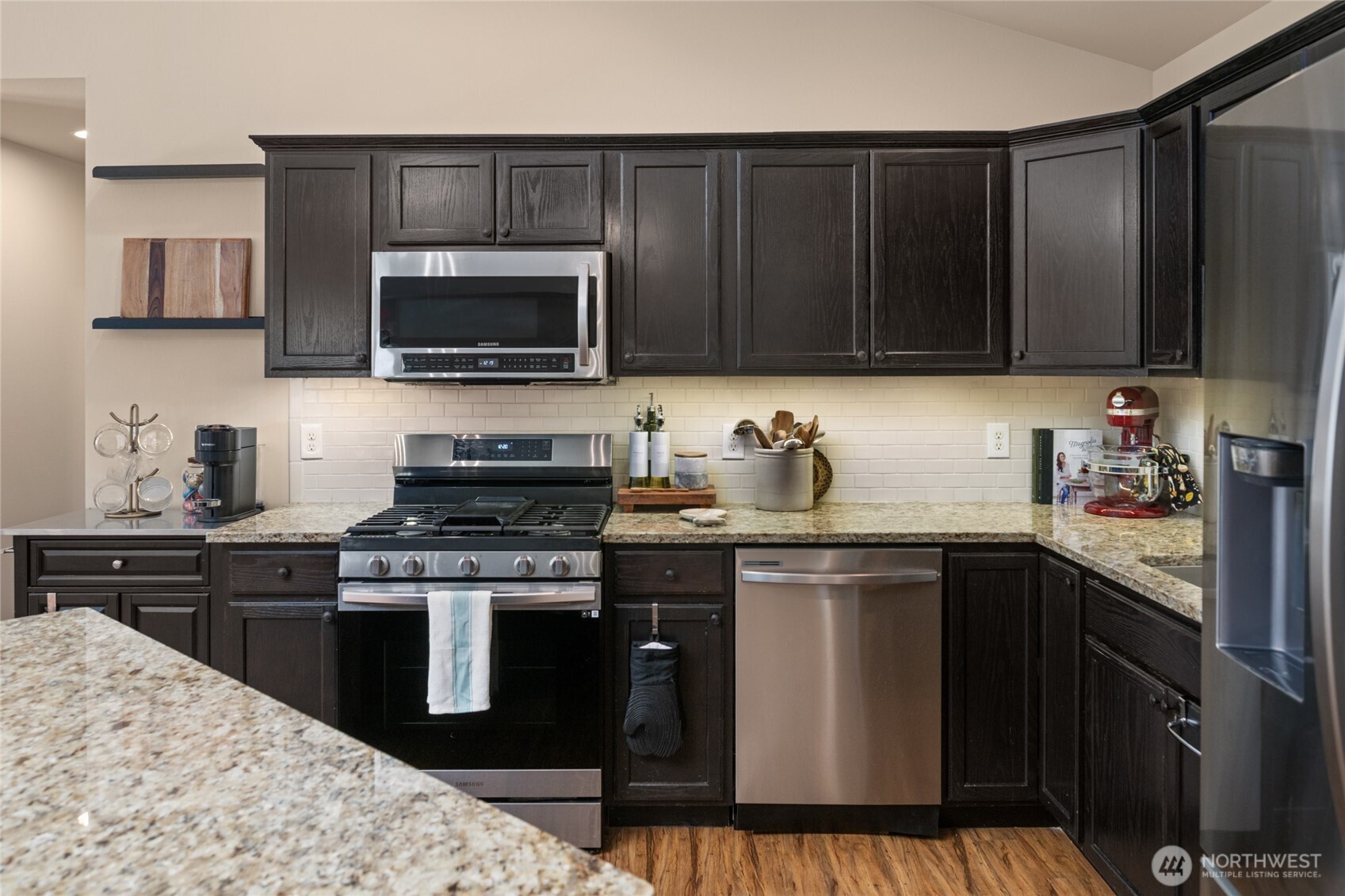 5383 Coastal Loop Blaine WA 98230