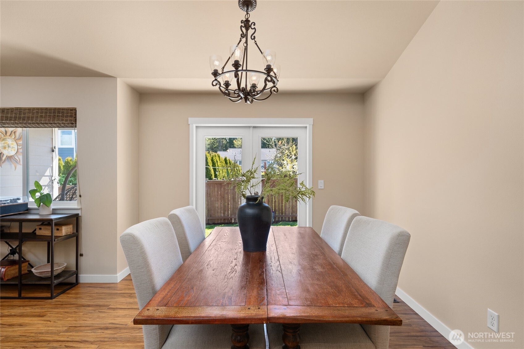 5383 Coastal Loop Blaine WA 98230