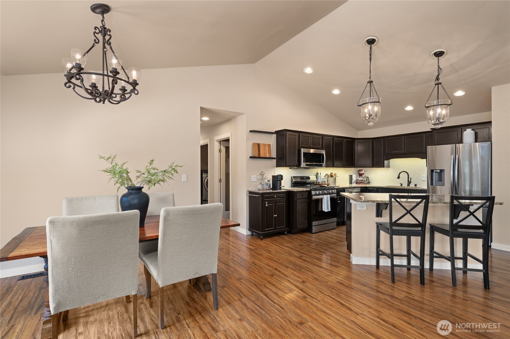 5383 Coastal Loop Blaine WA 98230
