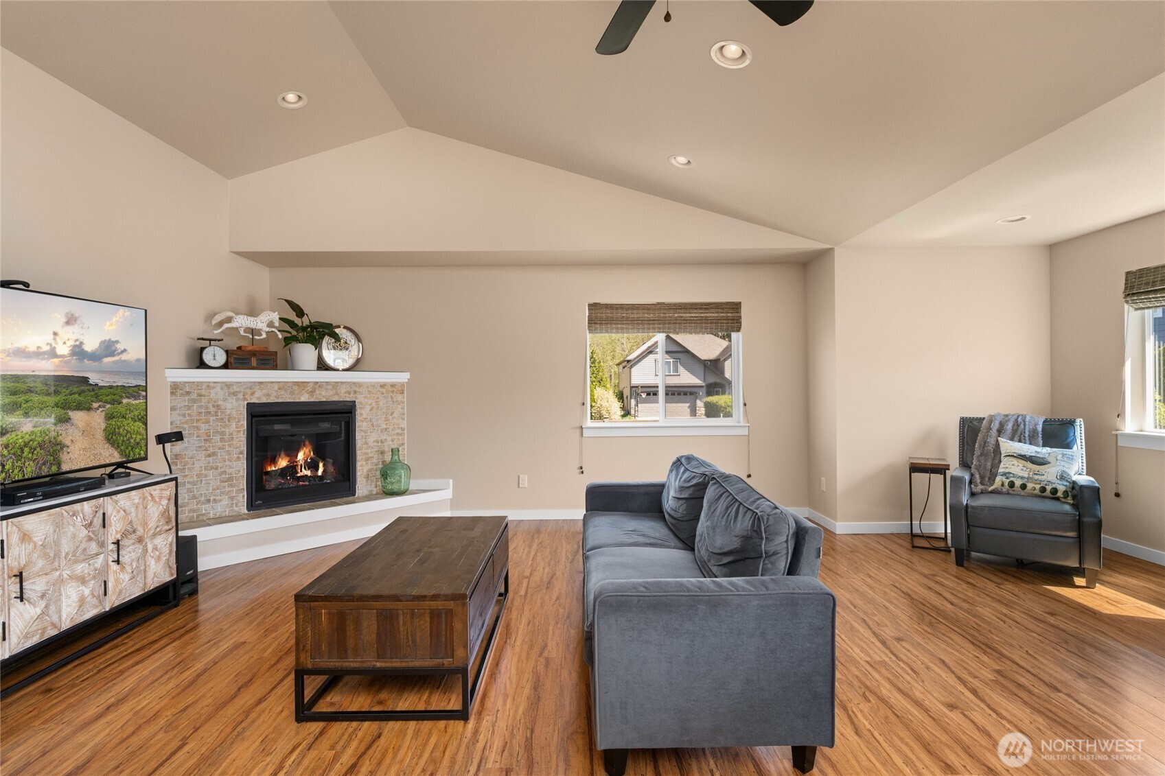 5383 Coastal Loop Blaine WA 98230