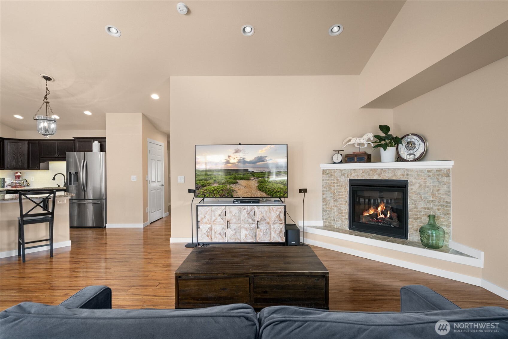 5383 Coastal Loop Blaine WA 98230