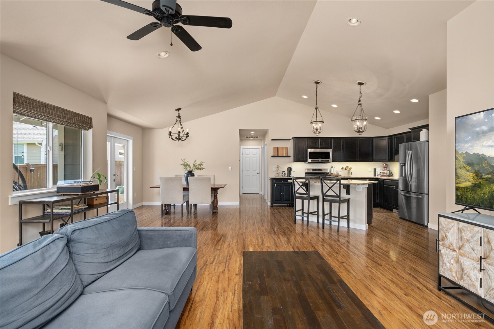 5383 Coastal Loop Blaine WA 98230