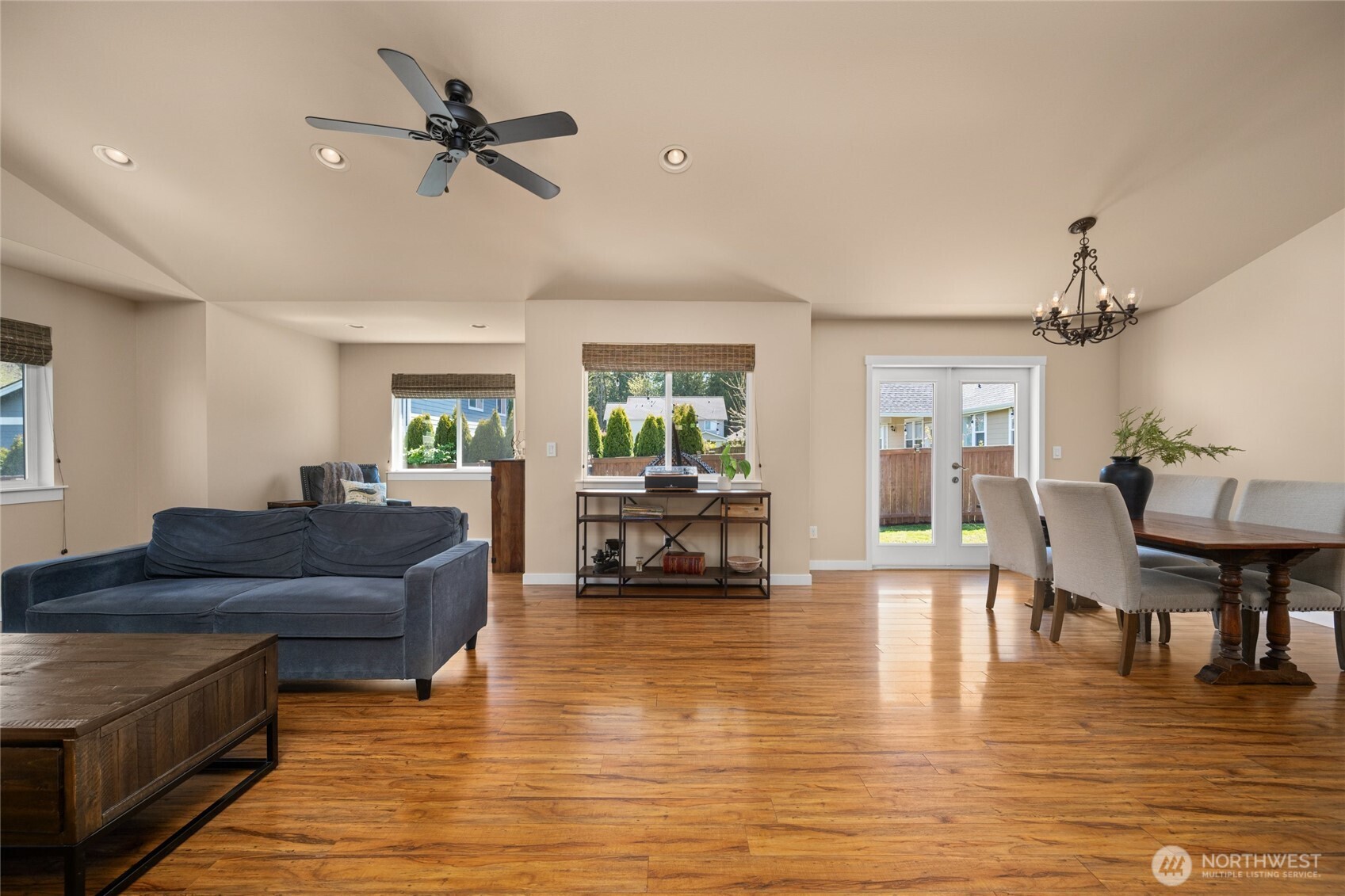 5383 Coastal Loop Blaine WA 98230