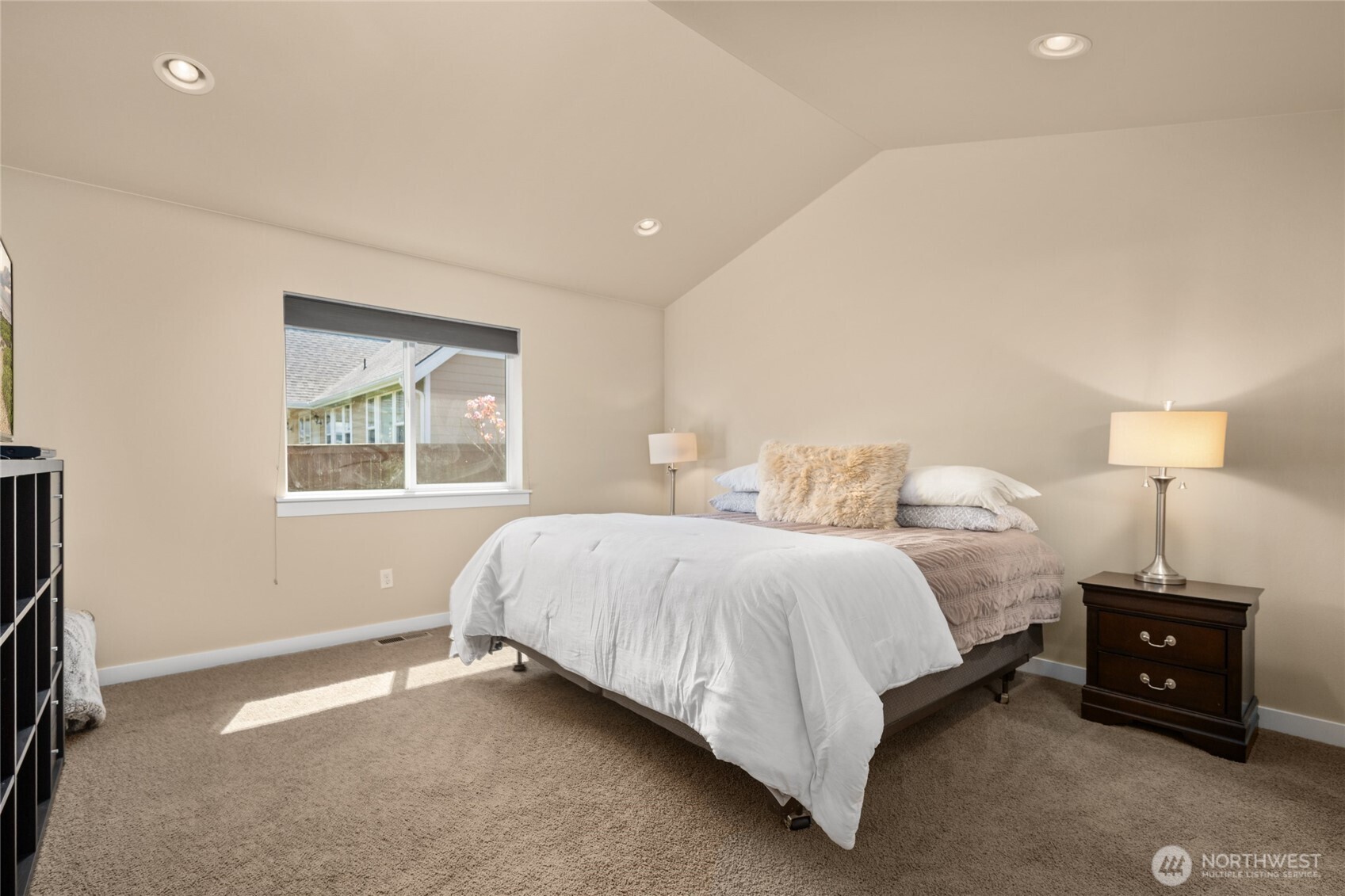 5383 Coastal Loop Blaine WA 98230