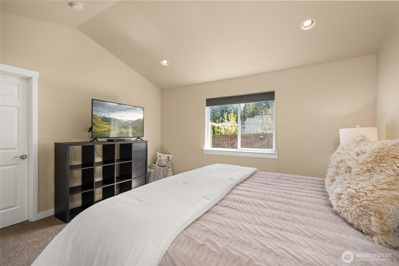5383 Coastal Loop Blaine WA 98230