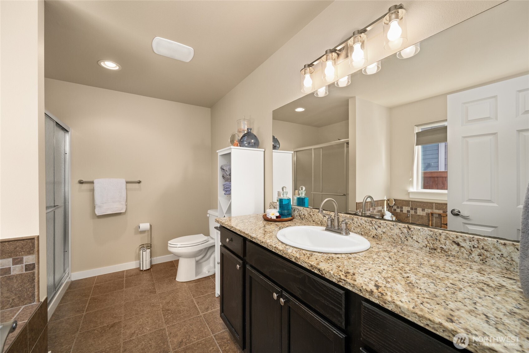 5383 Coastal Loop Blaine WA 98230