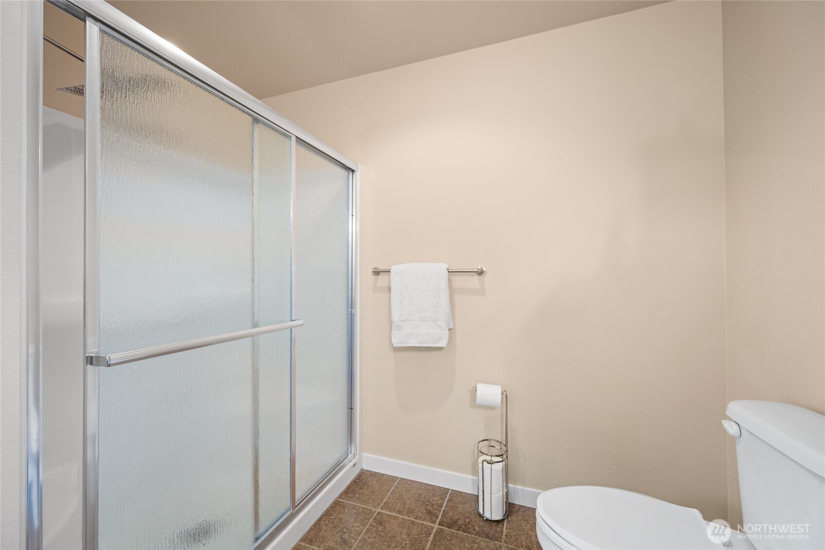 5383 Coastal Loop Blaine WA 98230