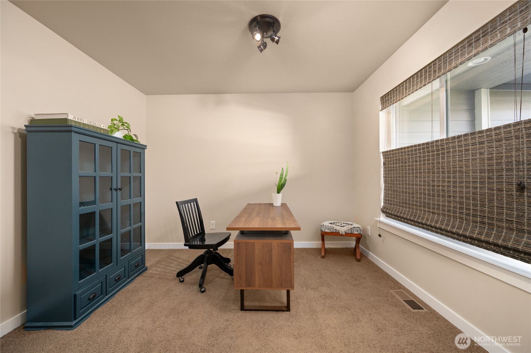 5383 Coastal Loop Blaine WA 98230