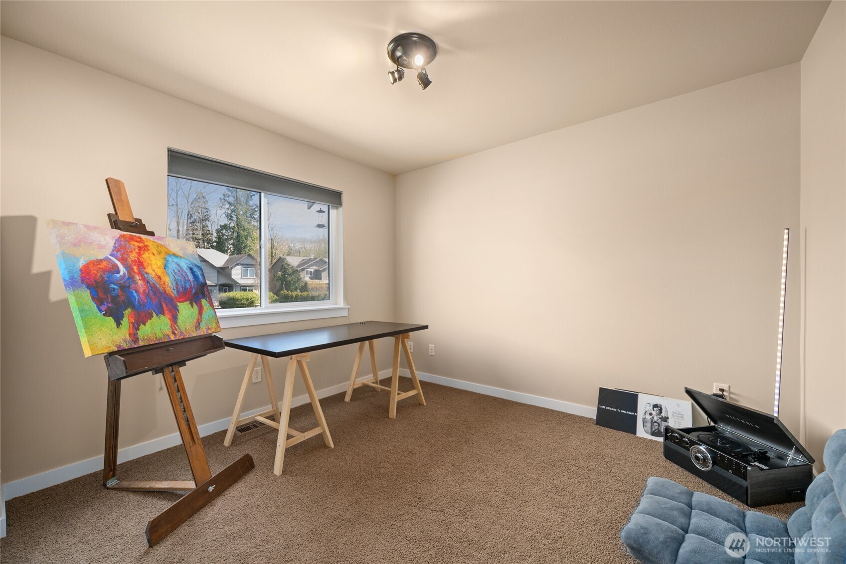 5383 Coastal Loop Blaine WA 98230