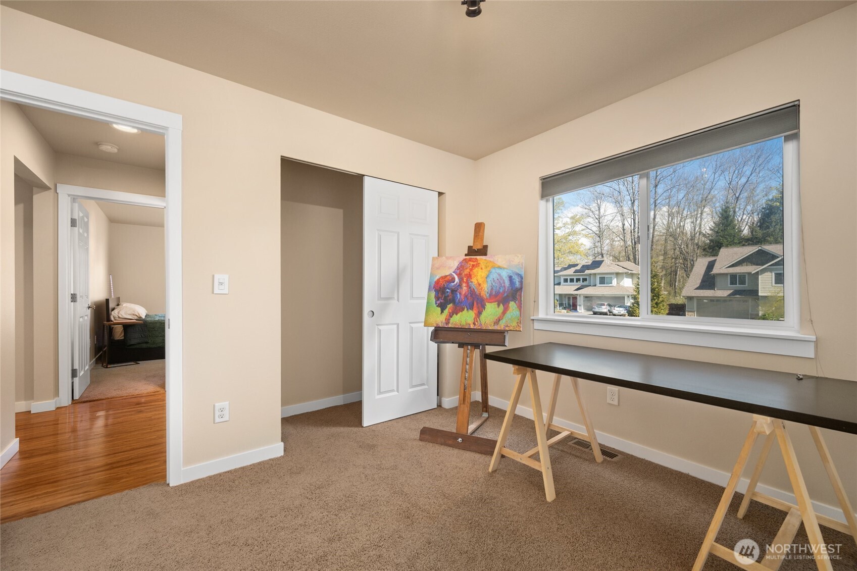 5383 Coastal Loop Blaine WA 98230