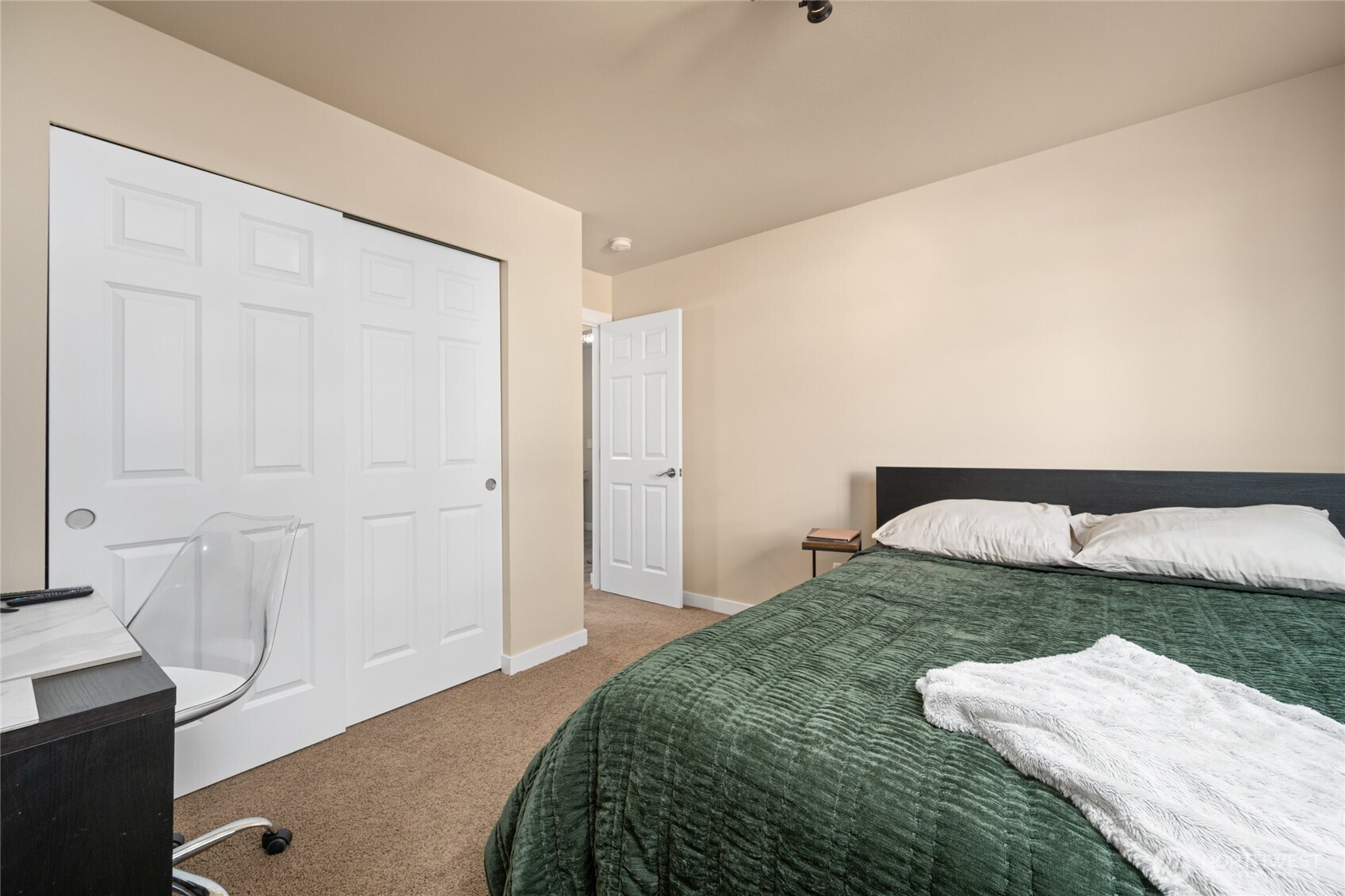 5383 Coastal Loop Blaine WA 98230
