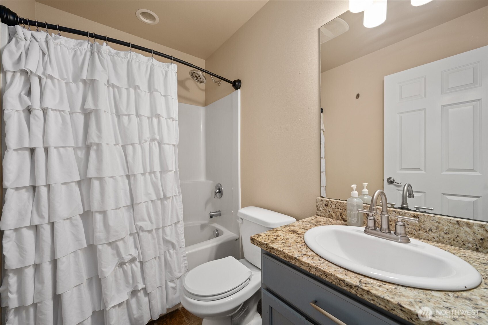 5383 Coastal Loop Blaine WA 98230
