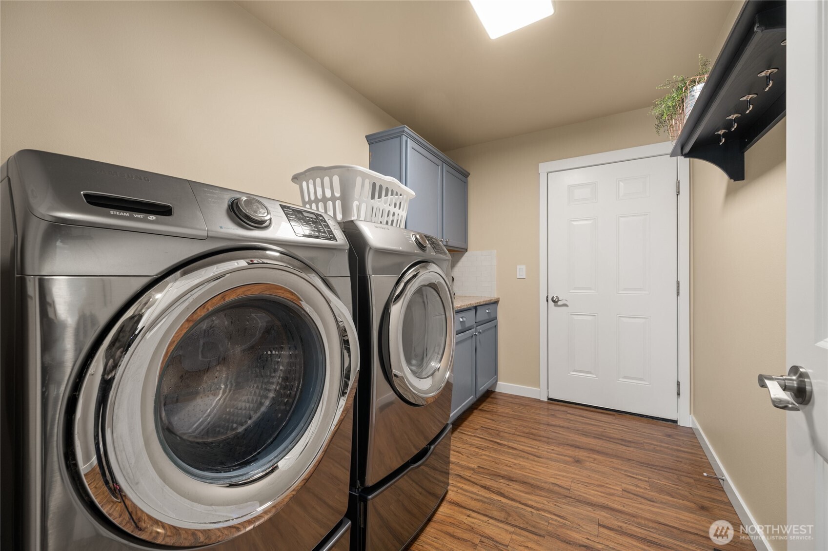 5383 Coastal Loop Blaine WA 98230