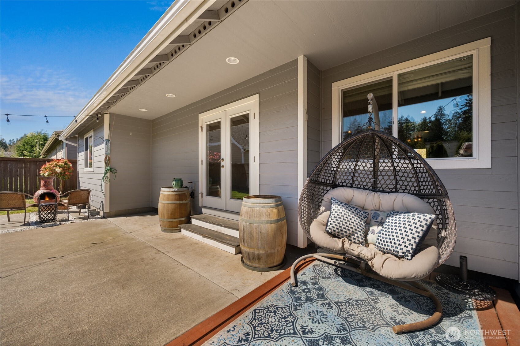 5383 Coastal Loop Blaine WA 98230