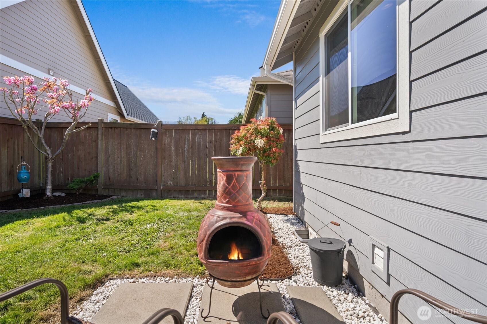 5383 Coastal Loop Blaine WA 98230