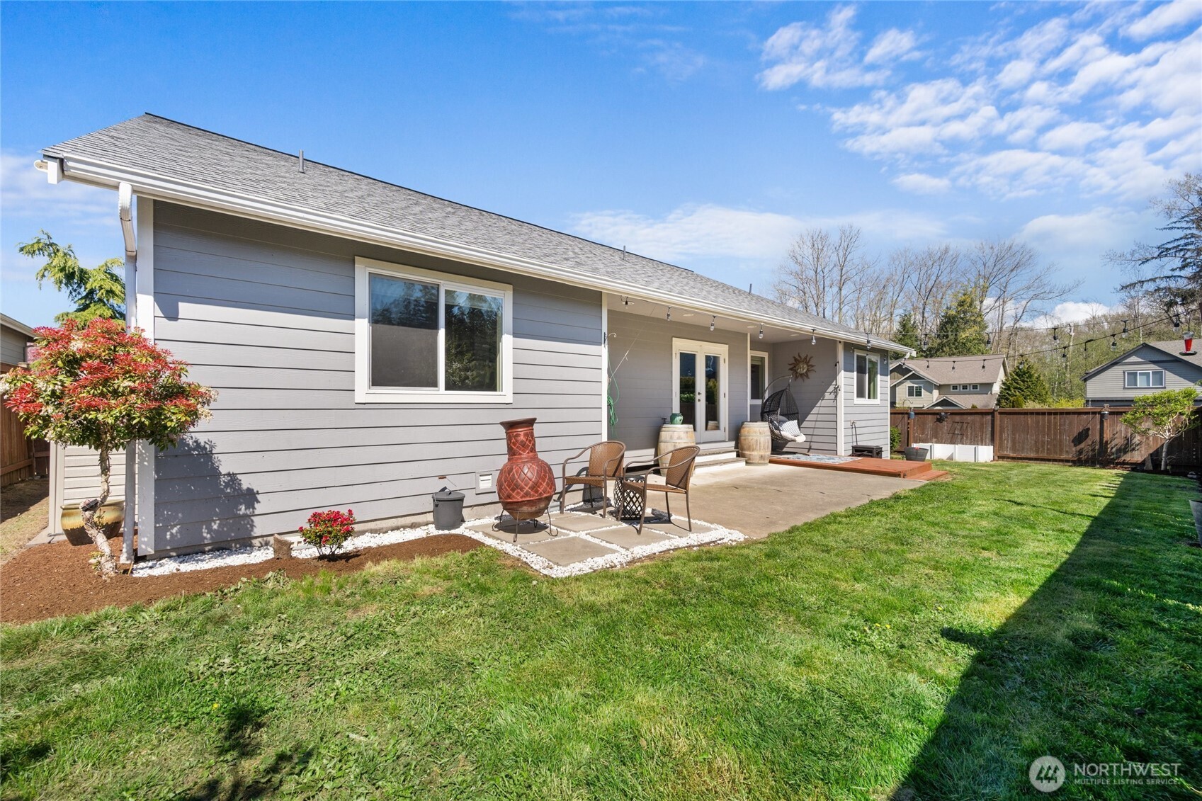 5383 Coastal Loop Blaine WA 98230