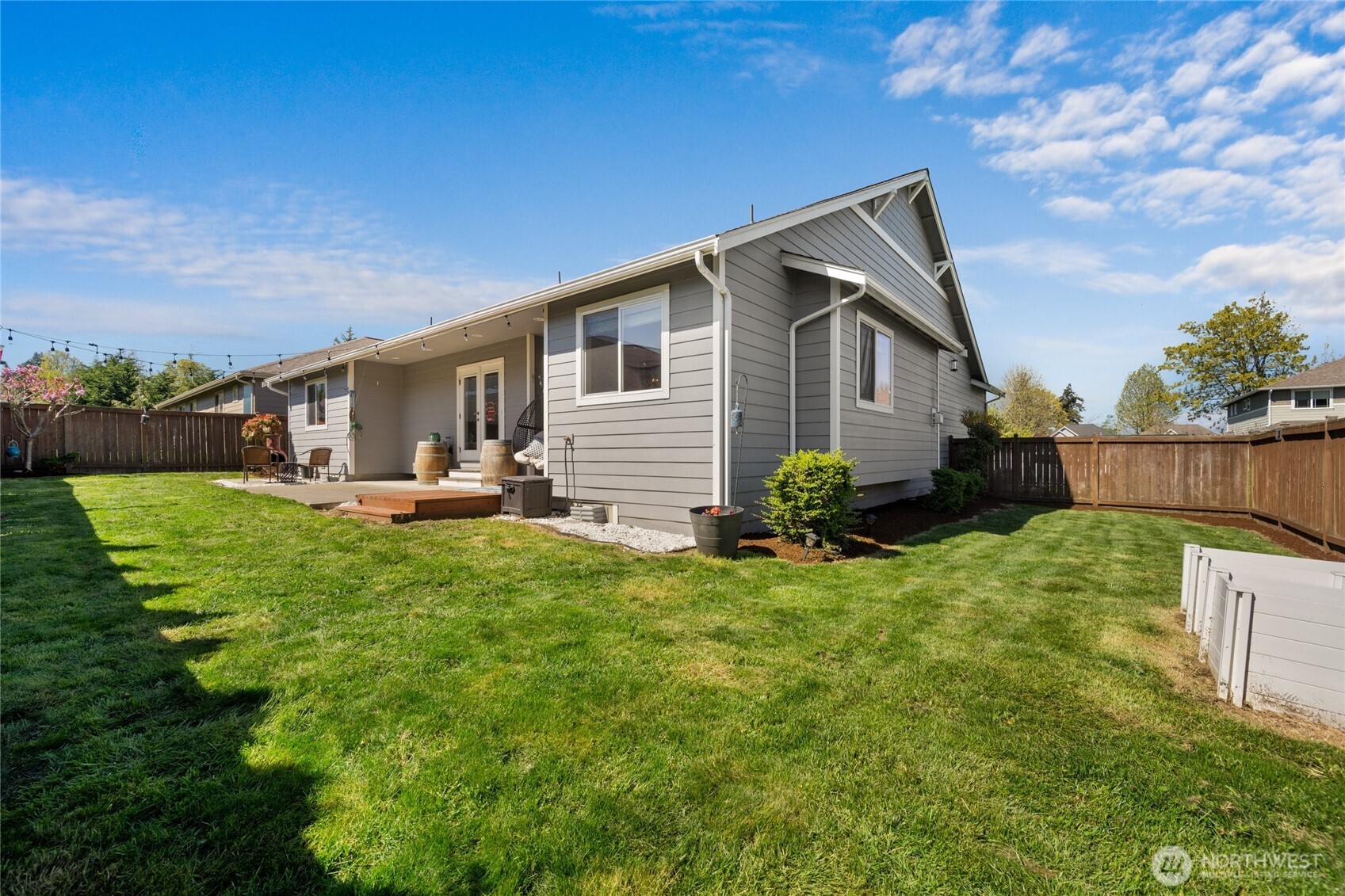 5383 Coastal Loop Blaine WA 98230